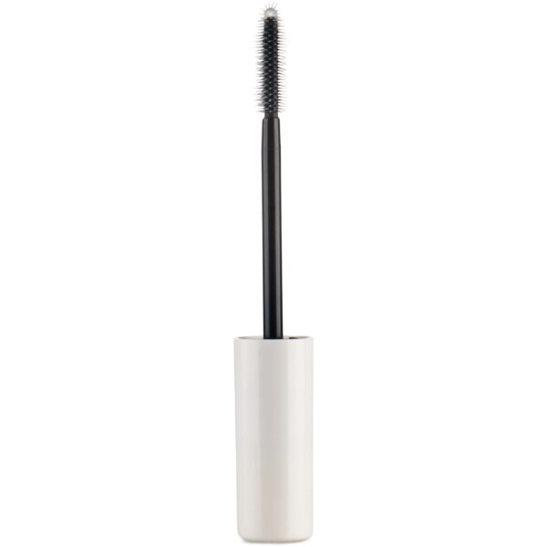 Ecooking Mascara Brush 02 Separation & volume