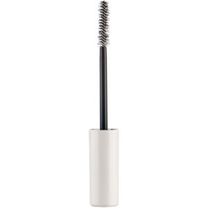 Ecooking Mascara Brush 03 Lengthening & volume