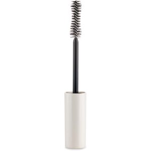 Ecooking Mascara Brush XXL Volume