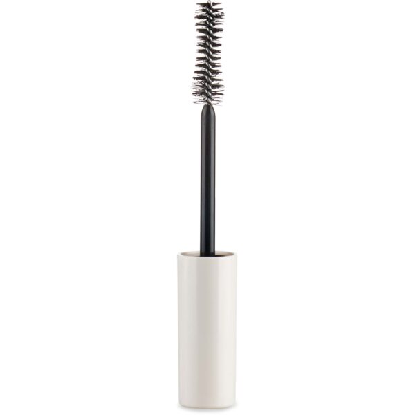 Ecooking Mascara Brush XXL Volume