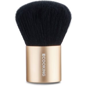 Ecooking Powder Brush