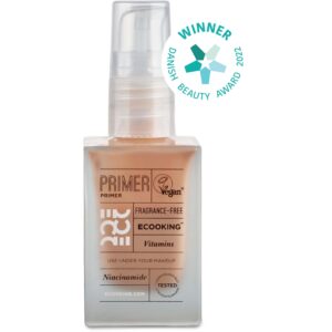 Ecooking Primer 30 ml