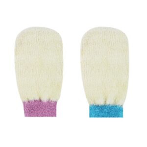 EcoTools Bath & Shower Mitt