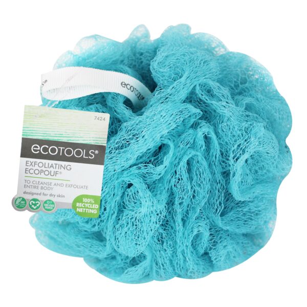 EcoTools Ecopouf Bath Sponge