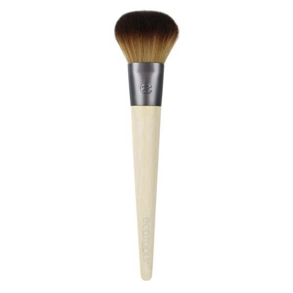 EcoTools Precision Brush