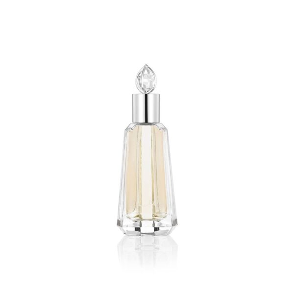 Efva Attling Captured Harmony Eau De Parfum  50 ml