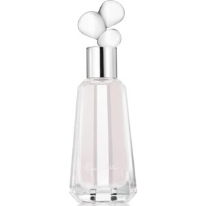 Efva Attling Rose Petals 50 ml