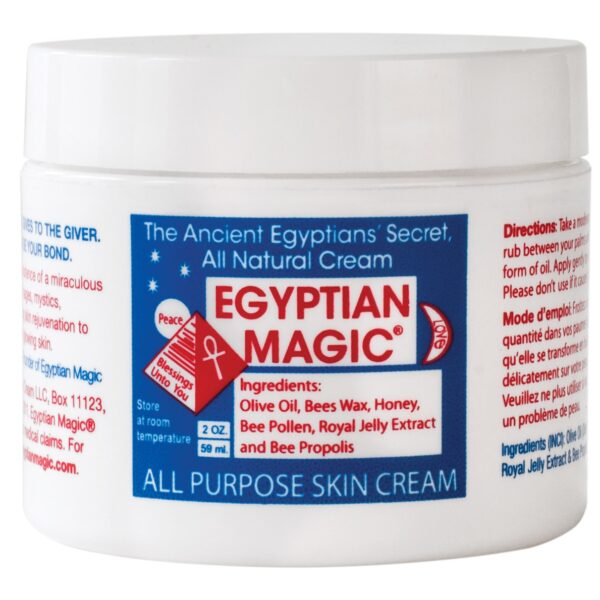 Egyptian Magic Skin Cream 59 ml