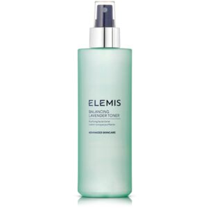 Elemis Advanced Skincare Balancing Lavender Toner 200 ml