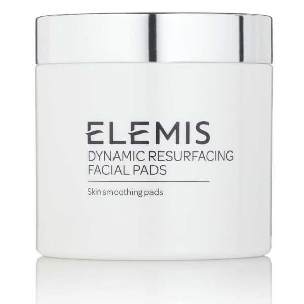 Elemis Dynamic Resurfacing Pads 60 stk