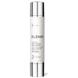 Elemis Dynamic Resurfacing Peel & Reset 30 ml