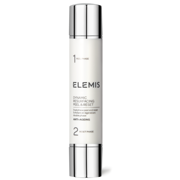 Elemis Dynamic Resurfacing Peel & Reset 30 ml