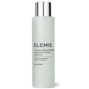 Elemis Dynamic Resurfacing Skin Smoothing Essence 100 ml