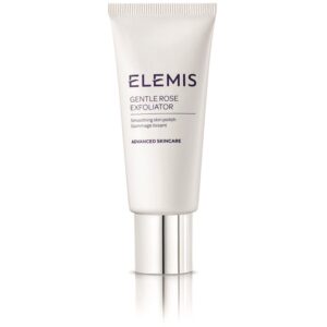 Elemis Advanced Skincare Gentle Rose Exfoliator 50 ml