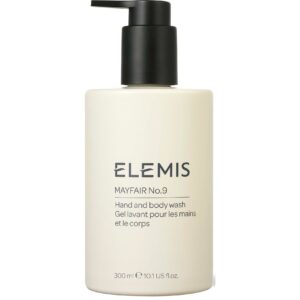 Elemis Mayfair No.9 Hand & Body Wash 300 ml