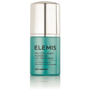 Elemis Pro-Collagen Advanced Eye Treatment 15 ml