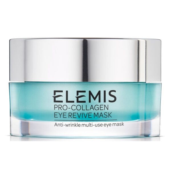 Elemis Pro-Collagen Eye Revive Mask