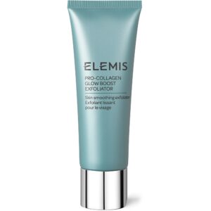 Elemis Pro-Collagen Glow Boost Exfoliator 100 ml