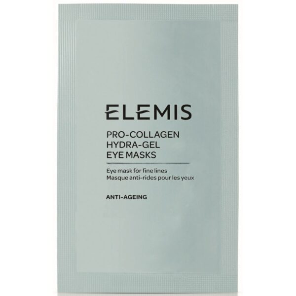 Elemis Pro-Collagen Hydra-Gel Mask