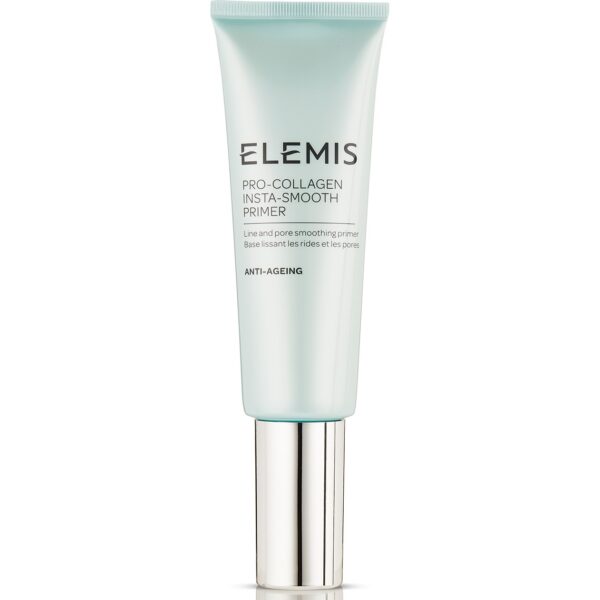 Elemis Pro-Collagen Insta-Smooth Primer 50 ml