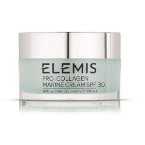 Elemis Pro-Collagen Marine Cream SPF 30 50 ml