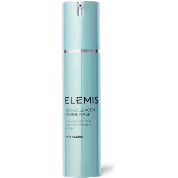 Elemis Pro-Collagen Marine Mask 50 ml