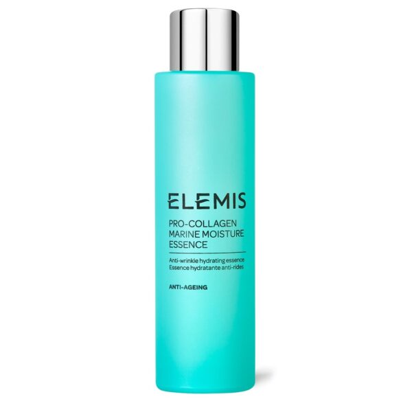 Elemis Pro-Collagen Marine Moisture Essence 100 ml