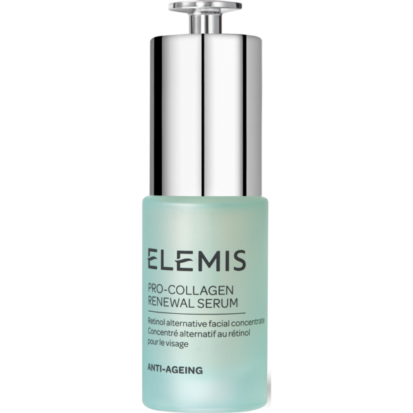 Elemis Pro-Collagen Renewal Serum 15 ml