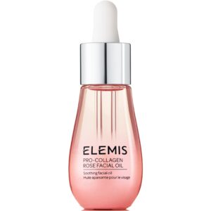 Elemis Pro-Collagen Rose Facial Oil 15 ml