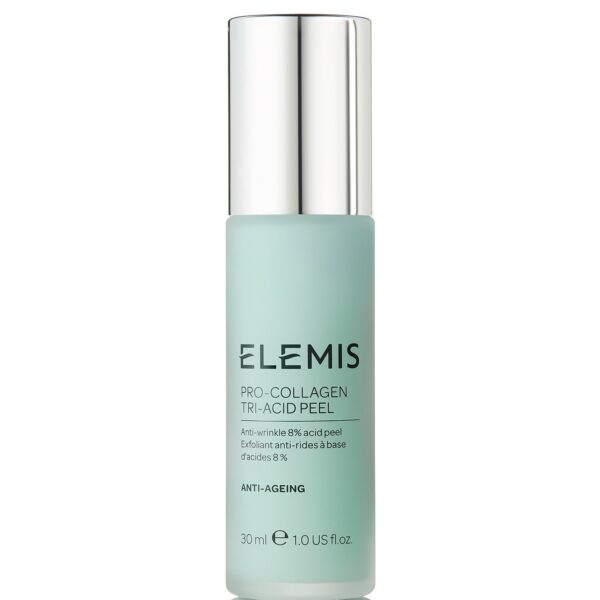 Elemis Pro-Collagen Tri-Acid Peel