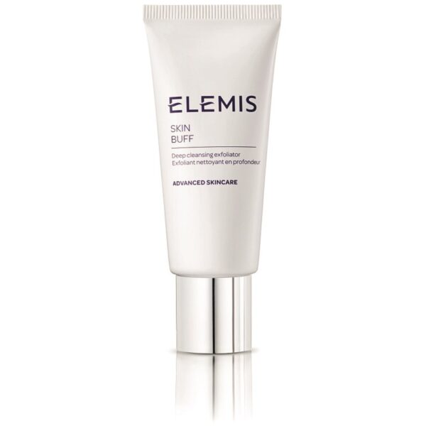 Elemis Advanced Skincare Skin Buff 50 ml