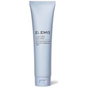 Elemis Skin Solutions Clarifying Clay Wash 150 ml