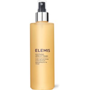 Elemis Soothing Apricot Toner 200 ml