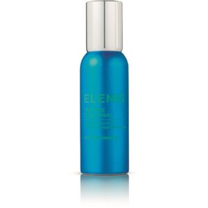 Elemis Spa At Home Body Performance Tea Tree S.O.S. Spray 60 ml