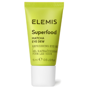 Elemis Superfood Matcha Eye Dew 15 ml