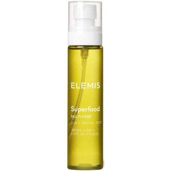 Elemis Superfood Kefir-Tea Mist 100 ml