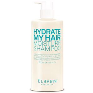 Eleven Australia Eleven Hydrate My Hair Shampoo 500 ml