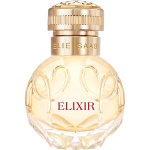 Elie Saab Elixir Eau De Parfum 30 ml