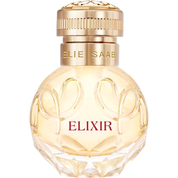 Elie Saab Elixir Eau De Parfum 30 ml