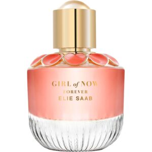 Elie Saab Girl of Now Forever Eau De Parfum  50 ml