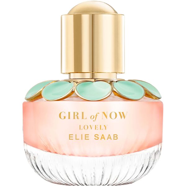 Elie Saab Girl Of Now Lovely 30 ml