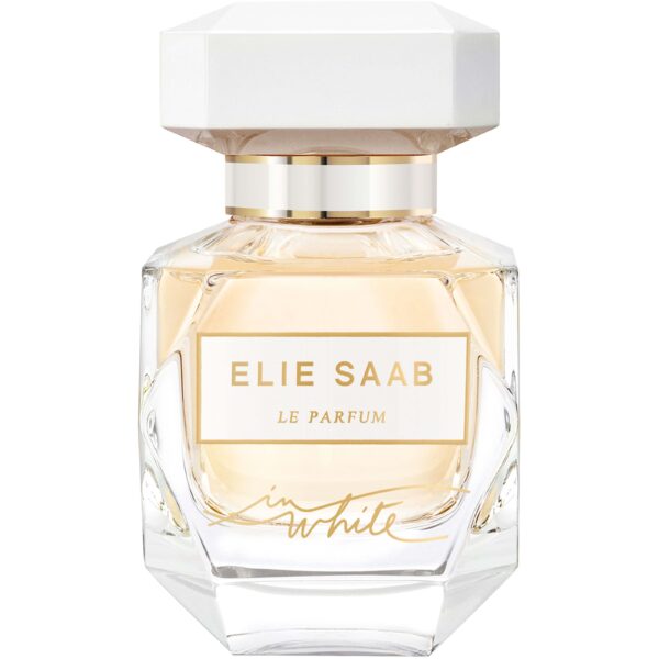 Elie Saab In White EdP 30 ml