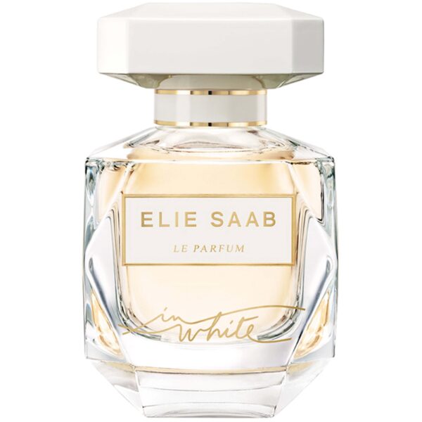 Elie Saab In White EdP 50 ml