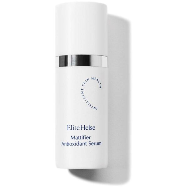 Elite Helse Intelligent Skin Health Acne Clear Mattifier Antioxidant S