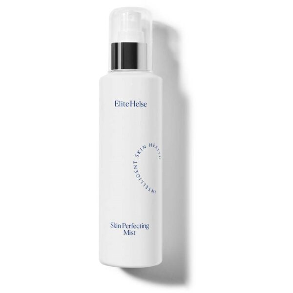 Elite Helse Intelligent Skin Health Mist Skin Perfecting Mist 180 ml