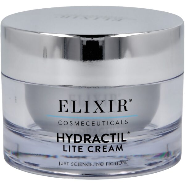 Elixir Cosmeceuticals Hydractil lite 50 ml