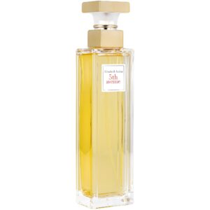 Elizabeth Arden 5th Avenue EdP 30 ml