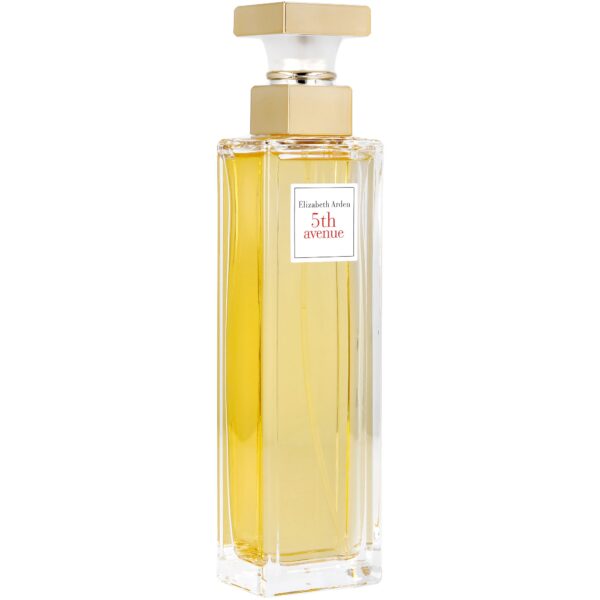 Elizabeth Arden 5th Avenue EdP 30 ml