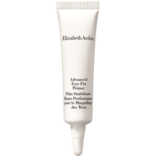 Elizabeth Arden Advanced Eye-Fix Primer 8 ml