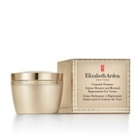 Elizabeth Arden Ceramid Premiere Regeneration Eye Cream 15 ml